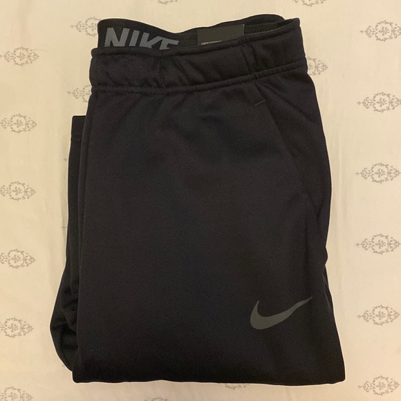 Nike Other - Nike Training Pants